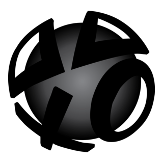 Sony PSN