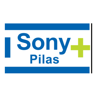 Sony Pilas