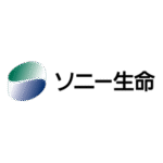 Sony Seimei Logo Transparent PNG