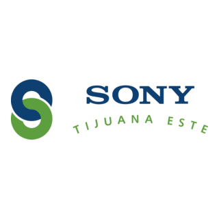 Sony Tijuana Este