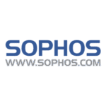 Sophos Anti Virus Logo Transparent PNG
