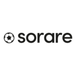 Sorare Global Fantasy Football Logo Transparent PNG