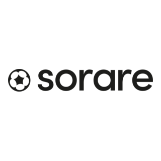 Sorare Global Fantasy Football