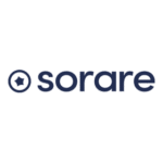 Sorare Logo Transparent PNG