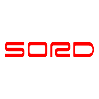 Sord Computer Corporation