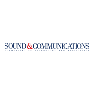 Sound Communications