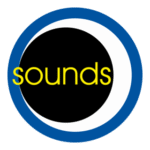 Sounds Antes Casa De Musica De Luxe Logo Transparent PNG