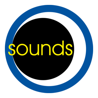 Sounds Antes Casa De Musica De Luxe