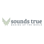 Sounds True Logo Transparent PNG