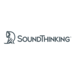 Soundthinking Logo Transparent PNG