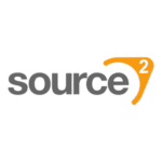 Source 2 Engine Logo Transparent PNG