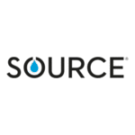 Source Logo Transparent PNG