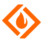Sourceforge Logo Transparent PNG