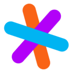 Sourcegraph Logo Transparent PNG