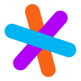 Sourcegraph