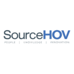 Sourcehov Logo Transparent PNG
