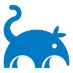 Sourcetrail Logo Transparent PNG