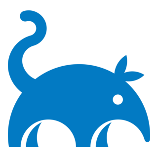 Sourcetrail