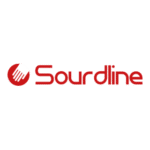 Sourdline Logo Transparent PNG