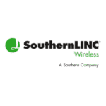 Southernlinc Logo Transparent PNG