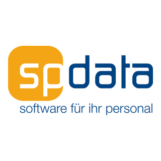 Sp Data Gmbh Und Co. KG