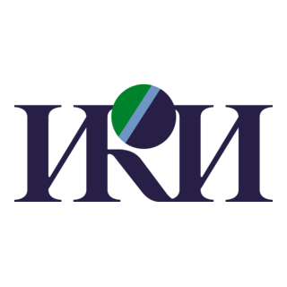 Space Research Institute