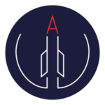 Space Team Aachen Logo Transparent PNG