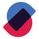 Spaces Logo Transparent PNG