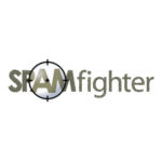 Spamfighter Logo Transparent PNG