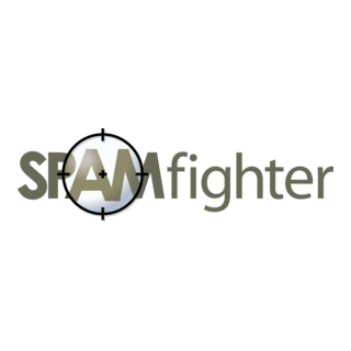 Spamfighter