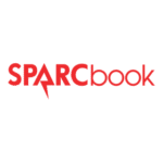 Sparcbook Logo Transparent PNG