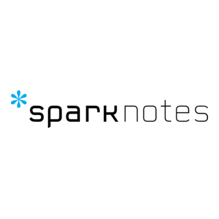 Spark Notes
