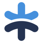 Sparkcentral Logo Transparent PNG