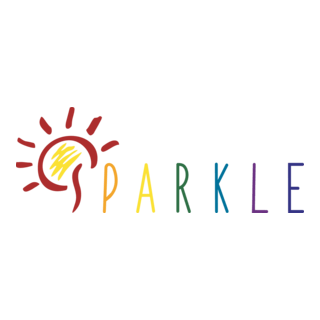 Sparkle