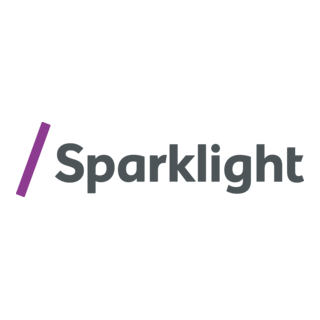 Sparklight