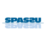 Spassu Logo Transparent PNG