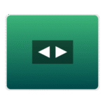 Speaker Deck Logo Transparent PNG