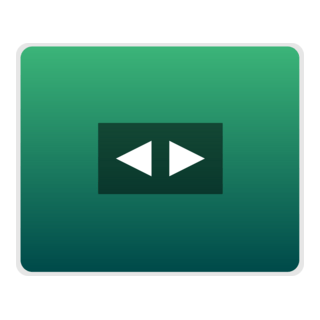 Speaker Deck