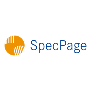 Specpage