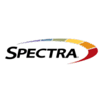 Spectra Logic Logo Transparent PNG