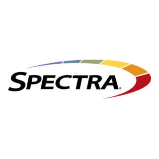 Spectra Logic