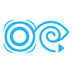 Spectrum TV Networks Logo Transparent PNG