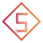 Speed Mining Service Logo Transparent PNG