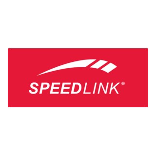 Speedlink