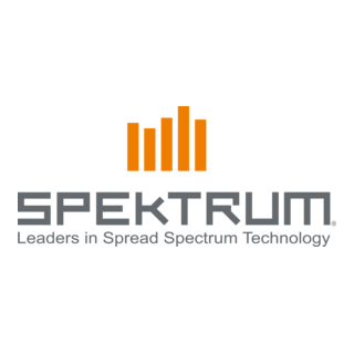 Spektrum