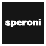 Speroni Spa Logo Transparent PNG