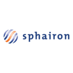 Sphairon Logo Transparent PNG
