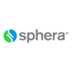 Sphera Logo Transparent PNG