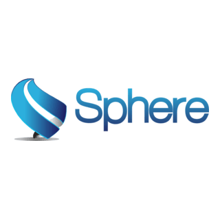 Sphere Inc