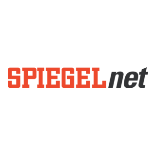 Spiegelnet Gmbh